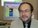 as. MUDr.Tomáš Binder, CSc.