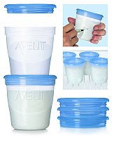 AVENT