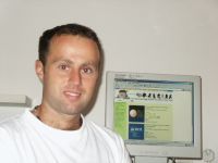 MUDr.Michal Koucký