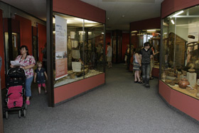 Muzeum