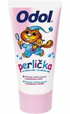 Odol-perlička