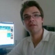 MUDr. Filip Frühauf