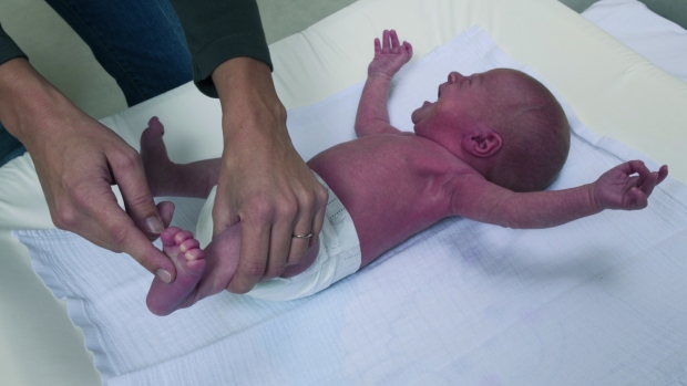 První pomoc při záchvatu křečí díl 5. - obrázek